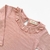 REMERA ML EMMA ROSA - ART. 2344 en internet