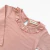 REMERA ML EMMA ROSA - ART. 2344 en internet