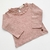 REMERA ML EMMA ROSA - ART. 2344 - comprar online