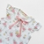 REMERA GASA FELICITAS - ART. 2374 - comprar online