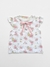 REMERA GASA FELICITAS - ART. 2374
