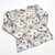REMERA ML LOLA - ART. 2346 - comprar online