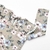 REMERA ML LOLA - ART. 2346 - Baby Roma