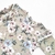 REMERA ML LOLA - ART. 2346 en internet