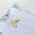 REMERA MC AMOR- ART. 2320 en internet
