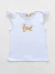 REMERA MC AMOR- ART. 2320
