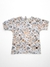 REMERA MC GIRASOL- ART. 2354