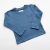 REMERA ML BASIC AERO - ART. 2378 en internet