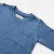 REMERA ML BASIC AERO - ART. 2378 - Baby Roma