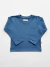 REMERA ML BASIC AERO - ART. 2378 - comprar online