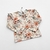 REMERA ML DORA - ART. 2388 - comprar online