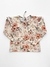 REMERA ML DORA - ART. 2388