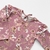 REMERA ML SARA - ART. 2386 - Baby Roma