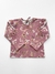 REMERA ML SARA - ART. 2386 - comprar online
