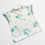 Remera MC NINA AQUA 2347 - comprar online