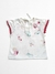 Remera MC NINA ROSA 2348