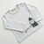 REMERA ML TEDDY - ART. 2338 en internet