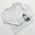 REMERA ML TEDDY - ART. 2338 en internet