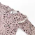 REMERA ML OLIVIA PRINT ROSA - ART. 2326 - Baby Roma