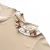 REMERA MC ZOE CAMEL - ART. 2355 - comprar online