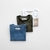 REMERA ML BASIC VERDE MILITAR - ART. 2379 - Baby Roma
