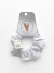 Scrunchie BRODERIE - ART. 5014 - comprar online