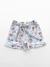 SHORT BB VOLADOS AGATA - ART. 3242 - comprar online
