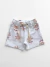 SHORT MARGARITA - ART. 3225 - comprar online