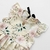 VESTIDO ANNA - ART. 2602 - comprar online