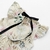 VESTIDO ANNA - ART. 2602 en internet