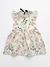VESTIDO ANNA - ART. 2602