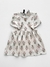 VESTIDO ML GRETEL - ART. 2607 - comprar online