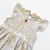 VESTIDO INDIANA - ART. 2601 - comprar online