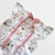 VESTIDO LUPE - ART. 2600 en internet