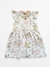 VESTIDO LUPE - ART. 2600