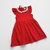VESTIDO RUBI- ART. 2603 en internet
