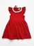 VESTIDO RUBI- ART. 2603