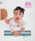 Banner de Baby Roma