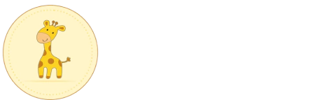Baby Roma