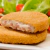 Agregado Medallones de Pollo rellenos de Jamón y Queso (6 unidades)