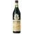 Fernet Branca 750cc