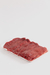 Nalga Feteada x 0.5kg - comprar online