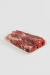 Aguja Parrillera x 1kg - comprar online