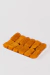 Agregado Bastoncitos de Muzzarella (12unidades) - comprar online