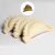 Empanadas de Pollo x 6 Und.