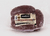 Morcilla Especial x 0,5kg