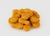 Agregado Patitas de Pollo (24 unidades)