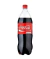 Coco Cola 1.5lts.