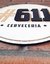 CARTELES CORPÓREOS PARA CERVECERÍA #611 - KEVEK