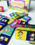 DOMINÓ: PRINCESAS - tienda online